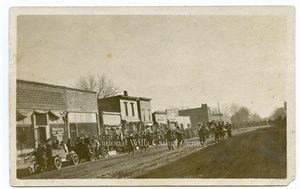 Image description is not available for PHO-264-030